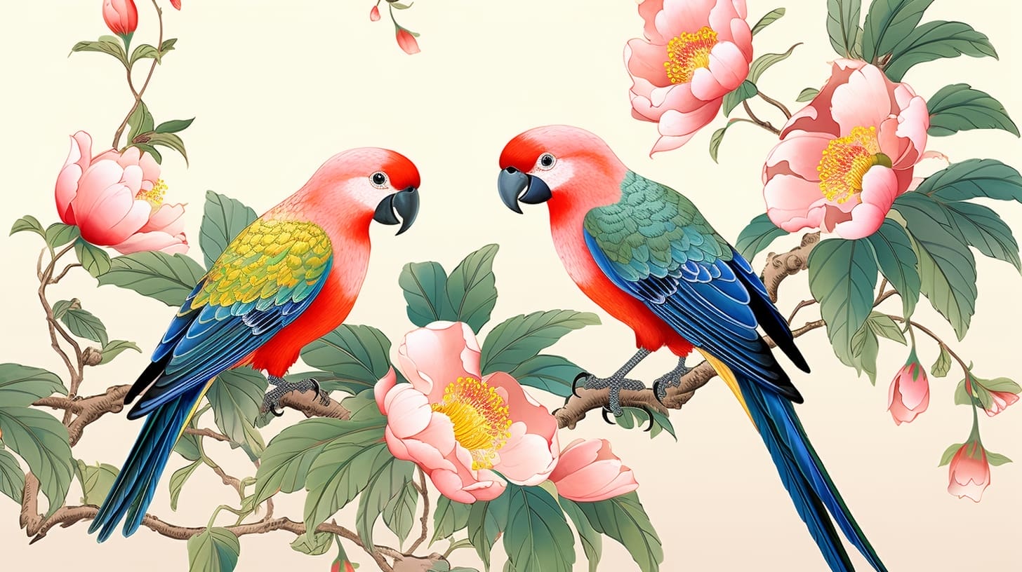 如何理解道与道教