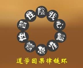 道德与因果链(上)