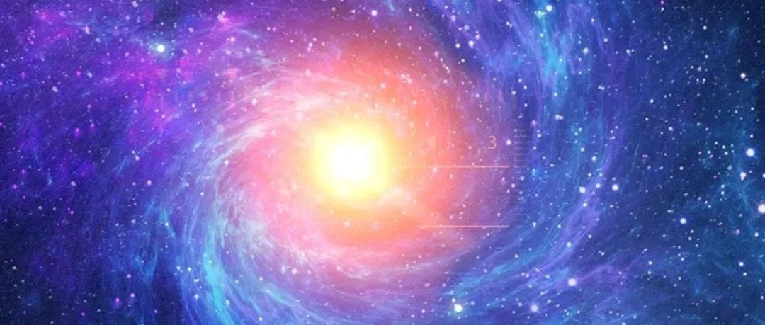 深度好文|一篇文章了解自己的心—道德与阴我心（上）