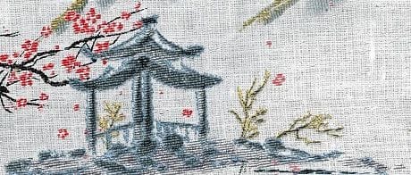 古谷雨（今清明）文化探源