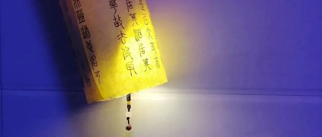 为什么说经典诵读教育是中华传统道德根文化的内核？