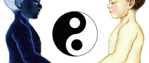 养生与治未病（三）-《德道行天下》