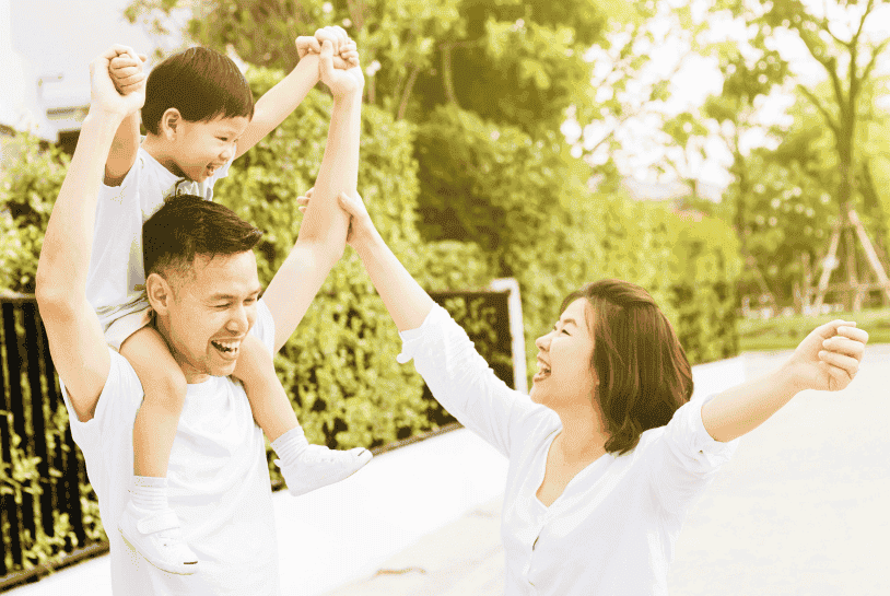 《幼儿教育概论》教师观----幼儿教师首先必须具备仁爱和信念（上）